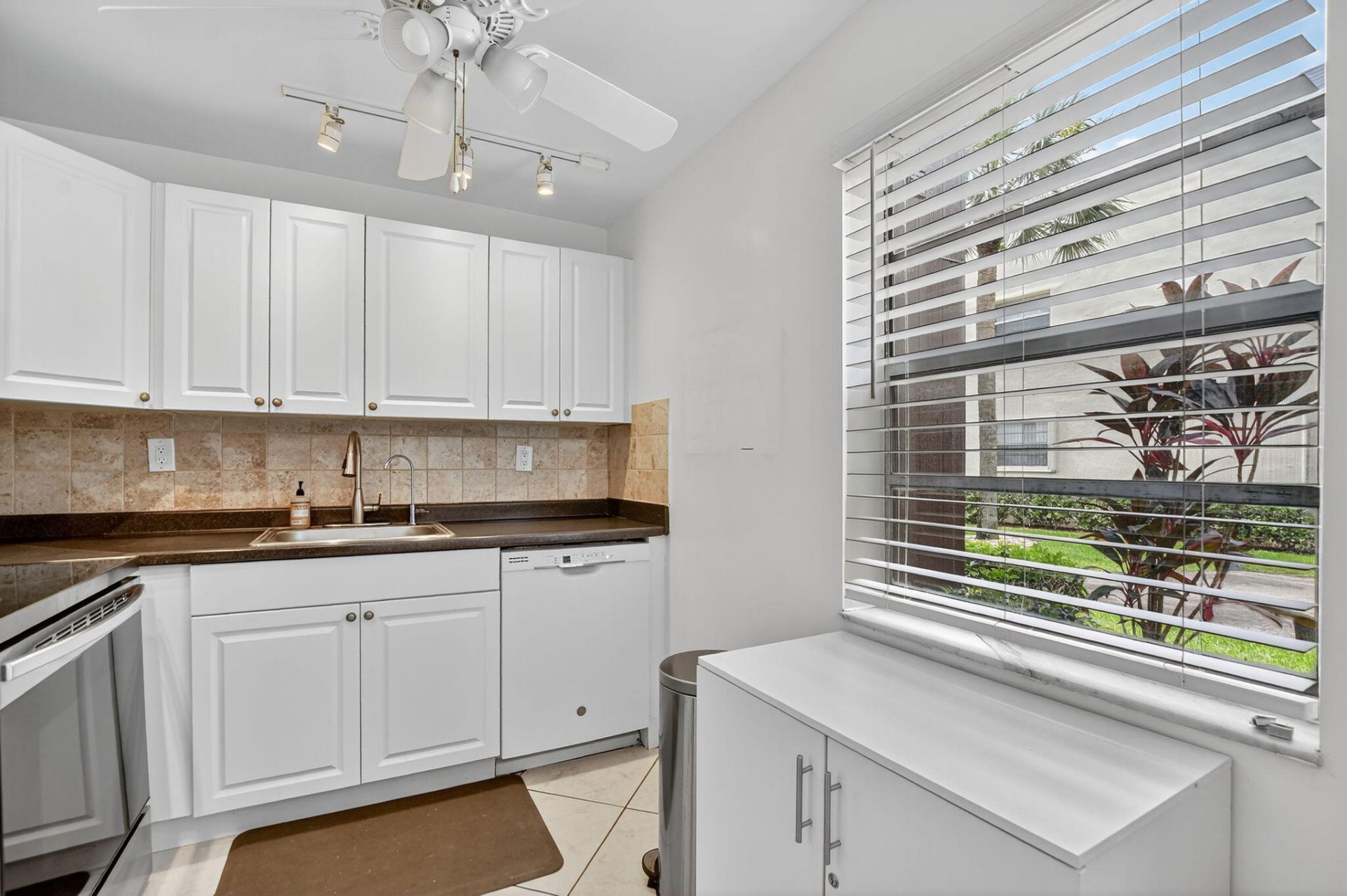 739 Normandy P, Delray Beach, FL 33484 Photo
