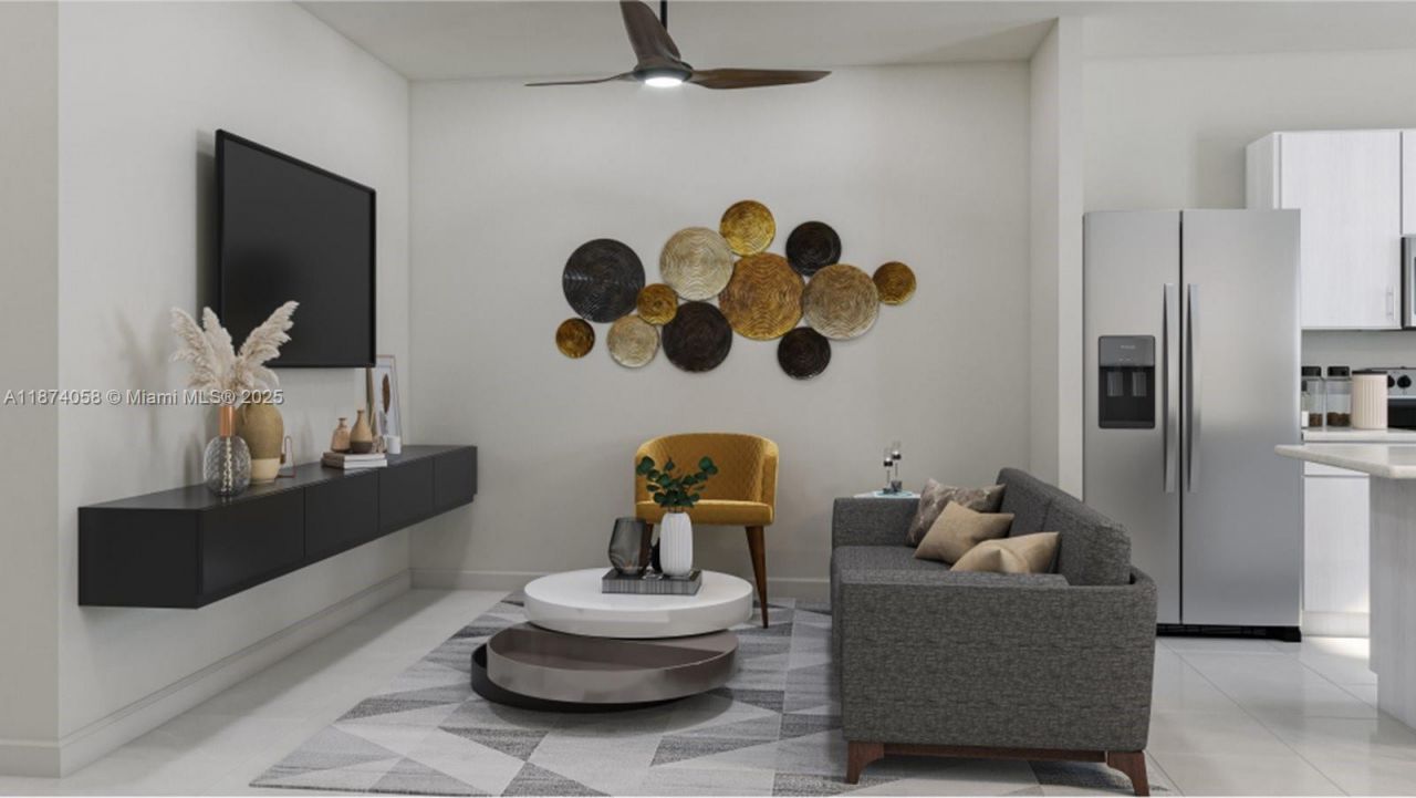 12102 SW 268 Lane, Miami, FL 33032 Photo