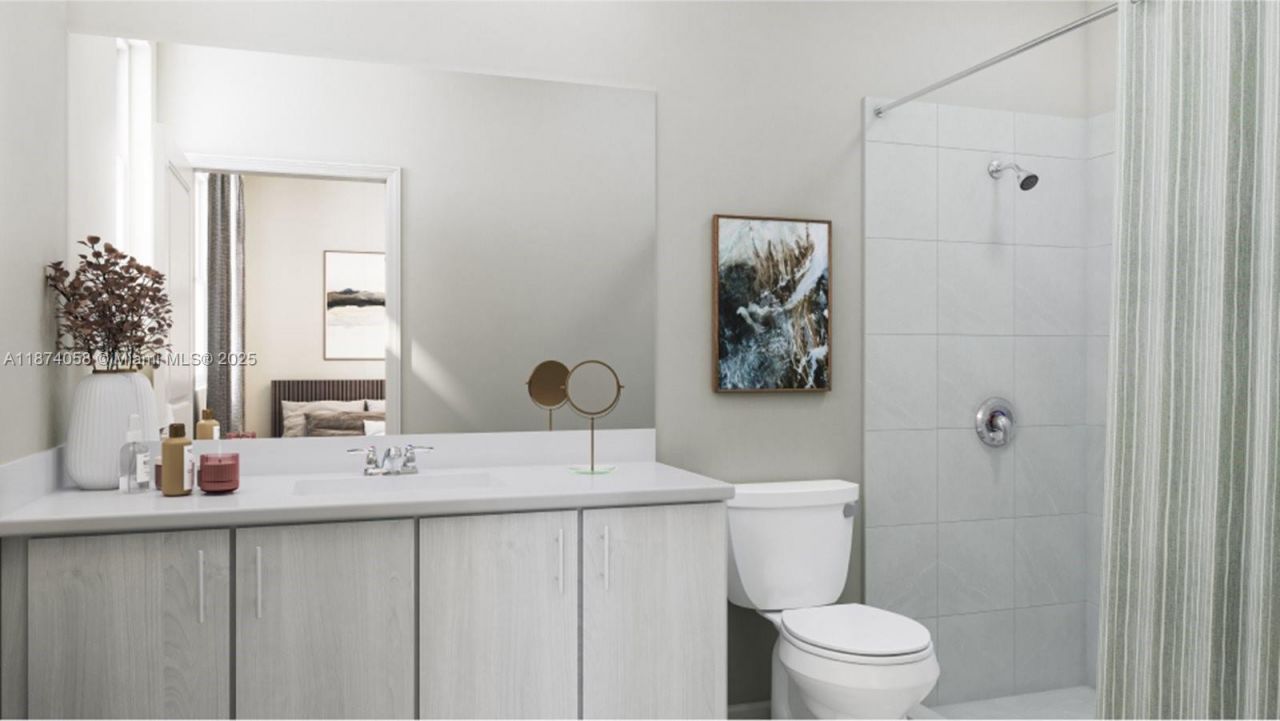 12102 SW 268 Lane, Miami, FL 33032 Photo