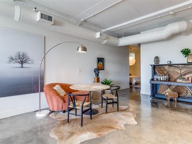 1122 Jackson Street, Unit 302, Dallas, TX 75202