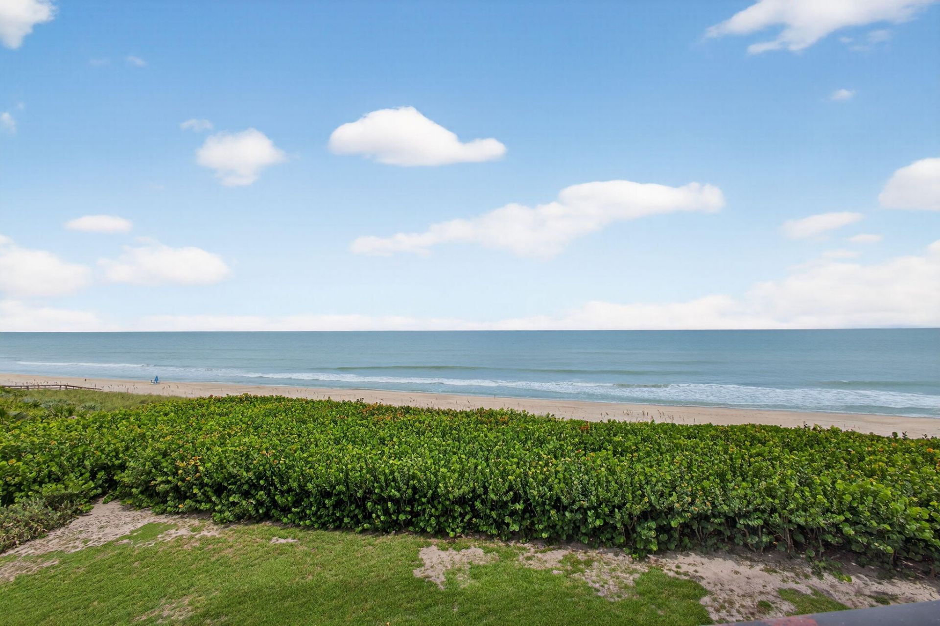 9650 S Ocean Drive, Unit 302, Jensen Beach, FL 34957 Photo