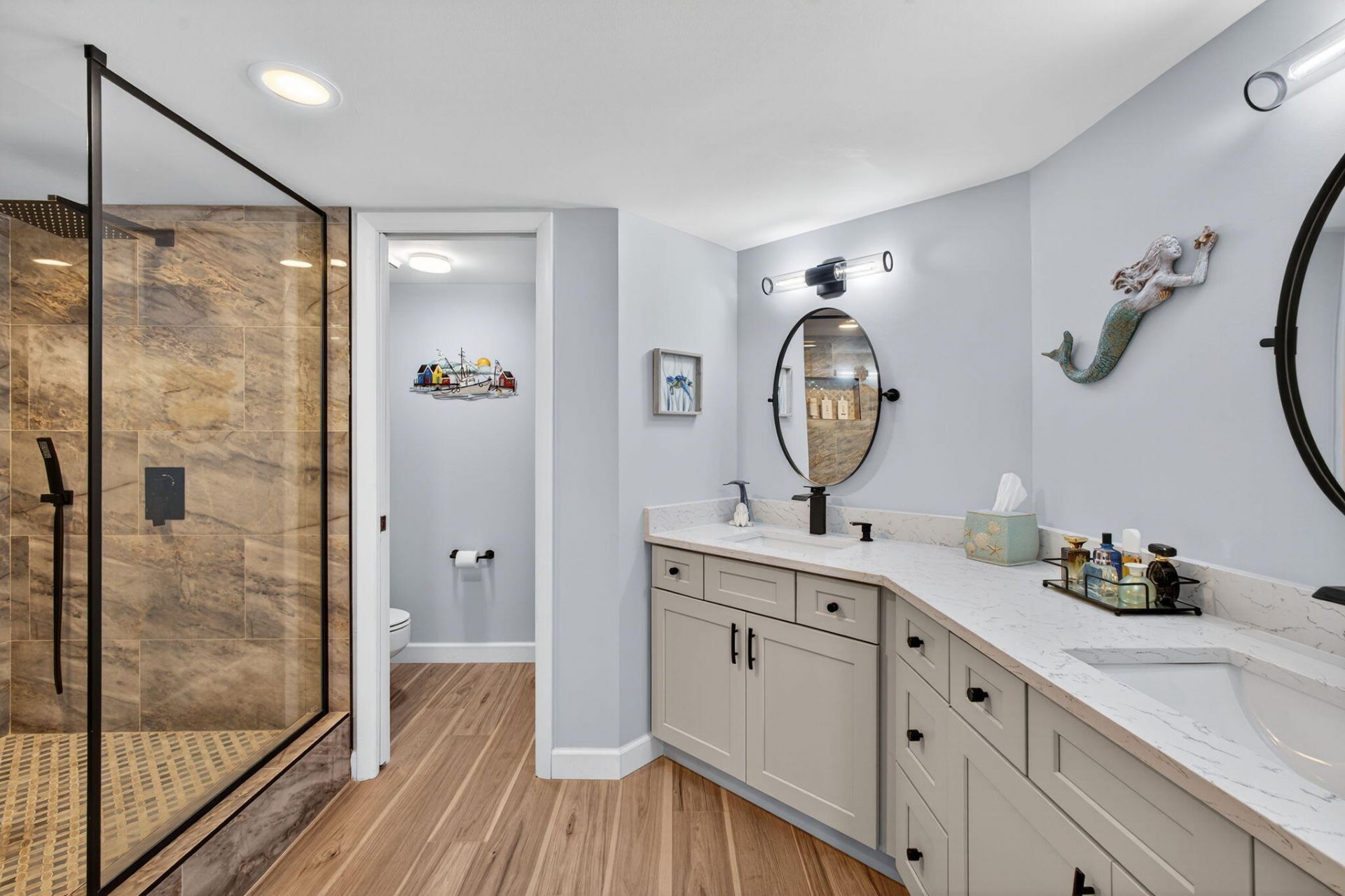 9650 S Ocean Drive, Unit 302, Jensen Beach, FL 34957 Photo