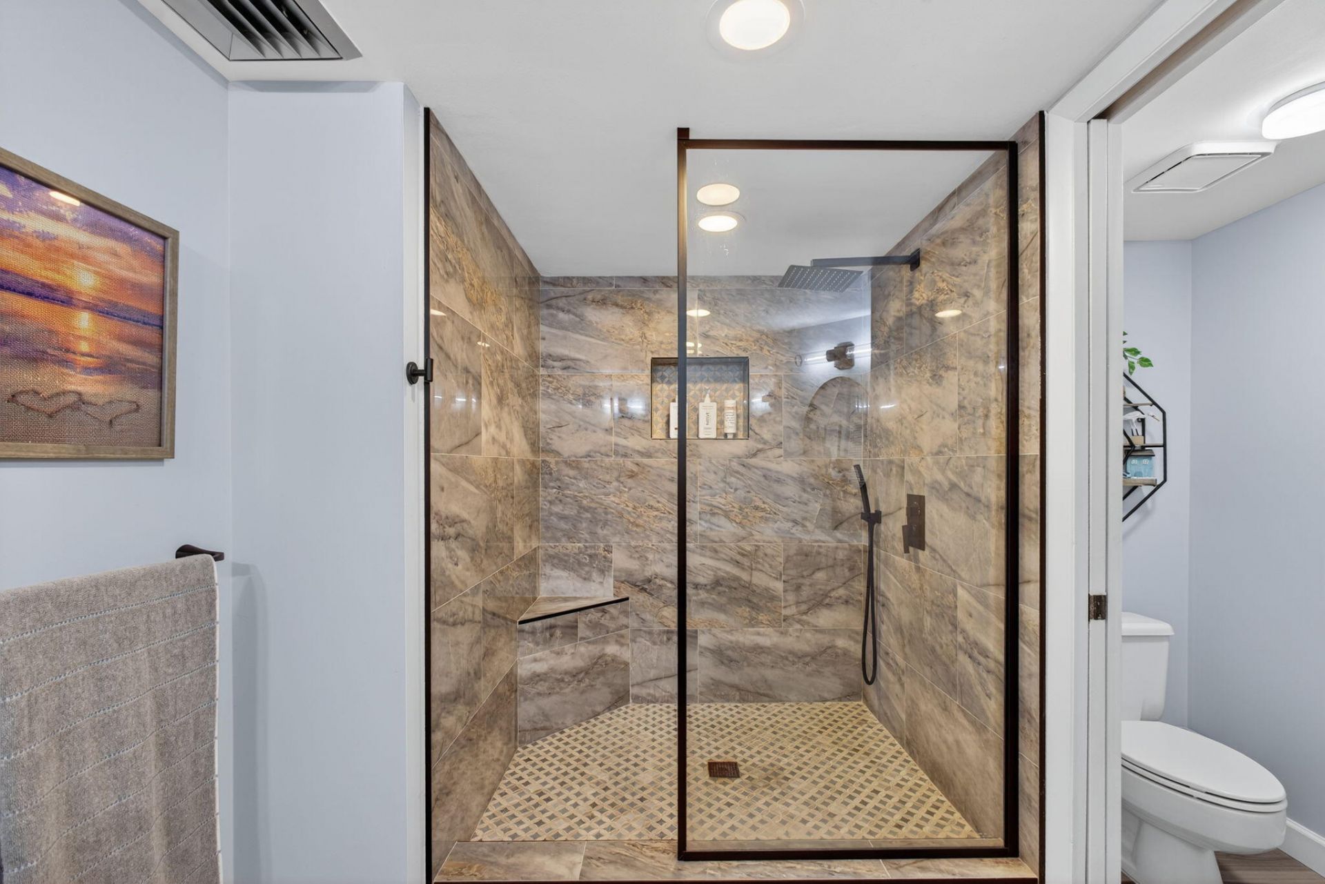 9650 S Ocean Drive, Unit 302, Jensen Beach, FL 34957 Photo