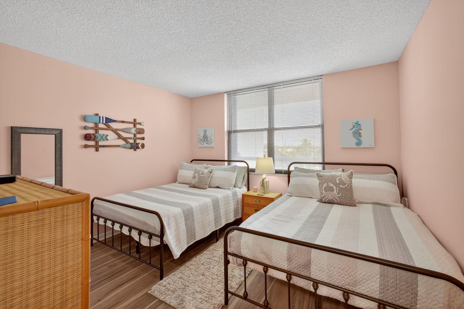 9650 S Ocean Drive, Unit 302, Jensen Beach, FL 34957 Photo