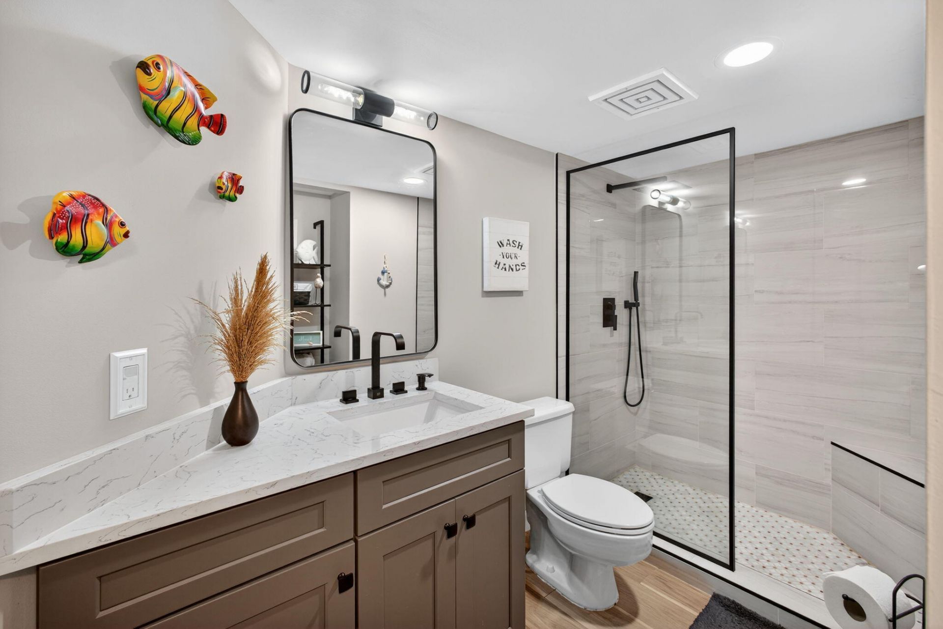 9650 S Ocean Drive, Unit 302, Jensen Beach, FL 34957 Photo