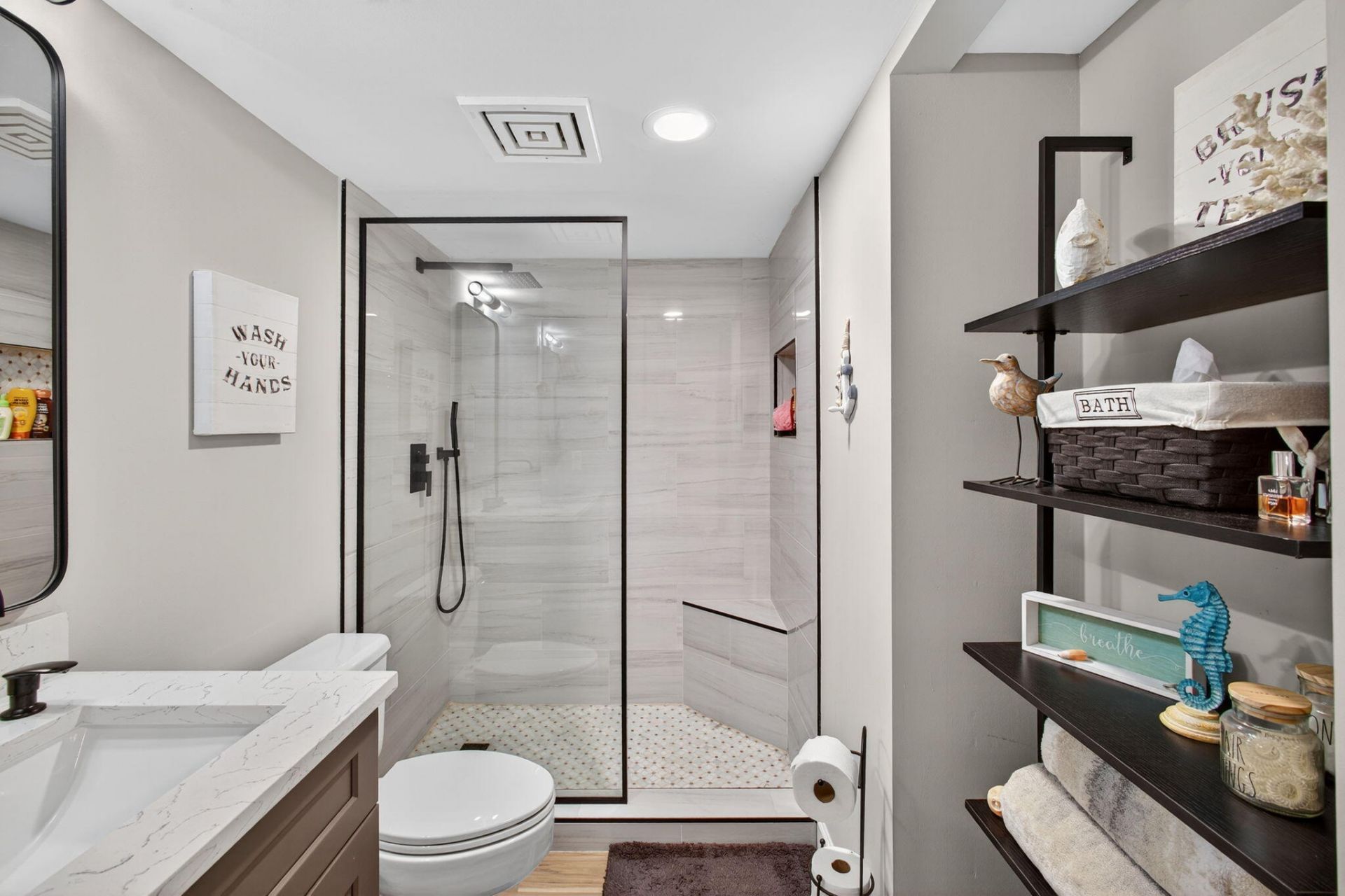 9650 S Ocean Drive, Unit 302, Jensen Beach, FL 34957 Photo