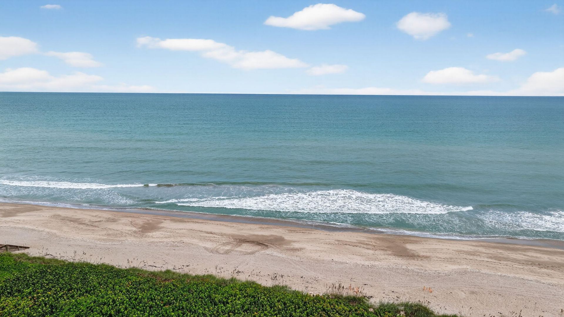 9650 S Ocean Drive, Unit 302, Jensen Beach, FL 34957 Photo