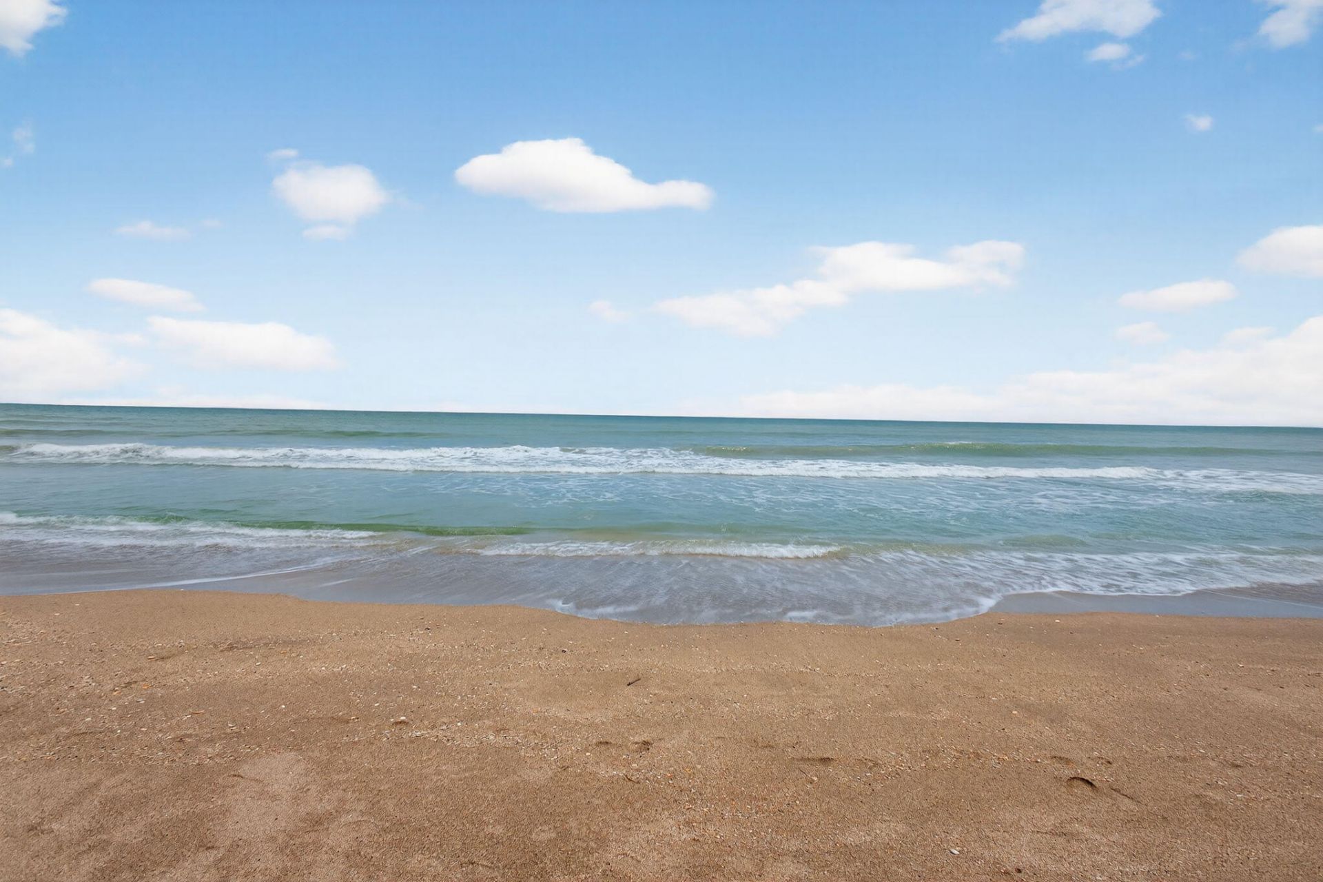 9650 S Ocean Drive, Unit 302, Jensen Beach, FL 34957 Photo