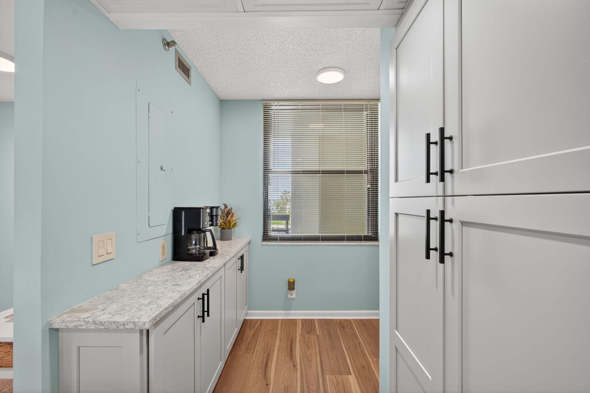 9650 S Ocean Drive, Unit 302, Jensen Beach, FL 34957 Photo