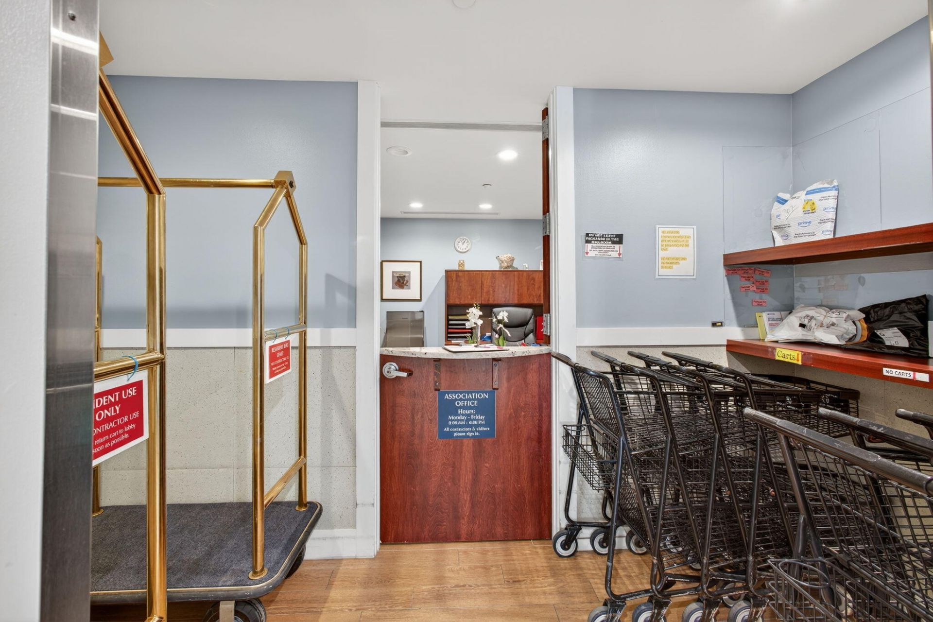 9650 S Ocean Drive, Unit 302, Jensen Beach, FL 34957 Photo