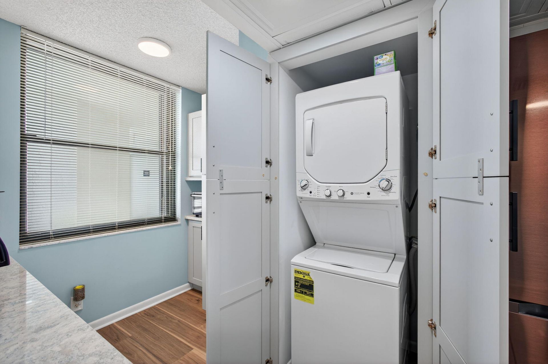 9650 S Ocean Drive, Unit 302, Jensen Beach, FL 34957 Photo