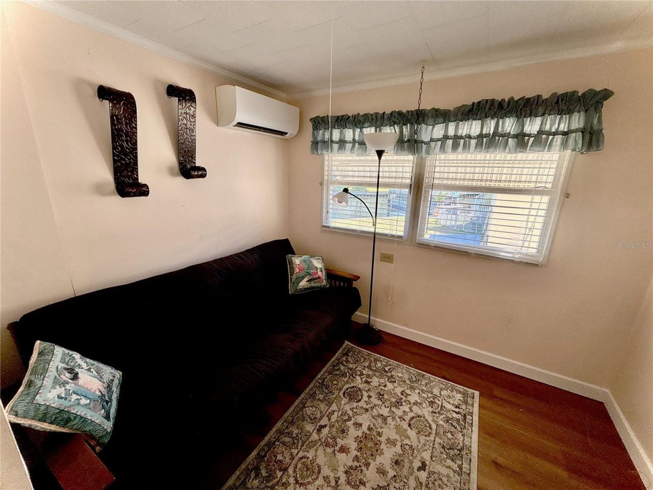 144 Americana Court Ne, Unit 218, Saint Petersburg, FL 33702 Photo