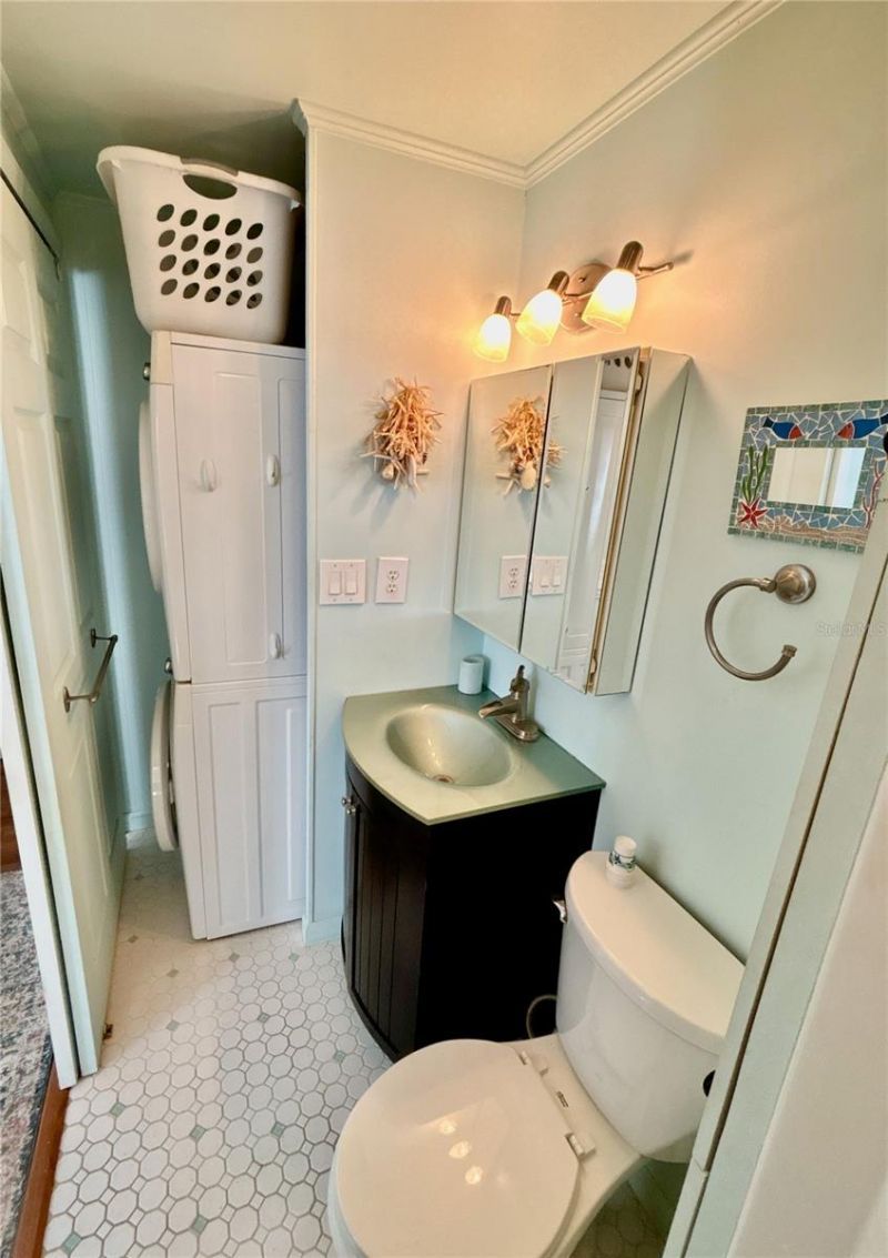 144 Americana Court Ne, Unit 218, Saint Petersburg, FL 33702 Photo