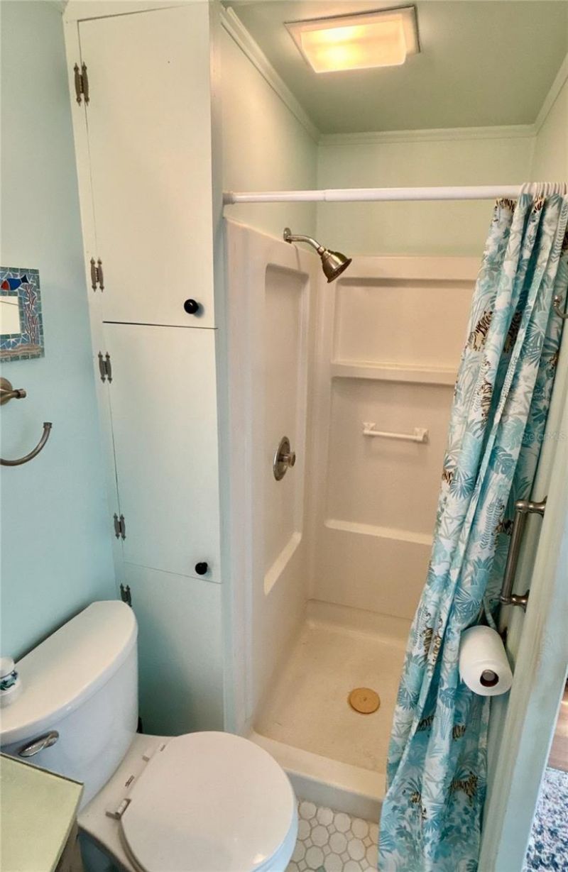 144 Americana Court Ne, Unit 218, Saint Petersburg, FL 33702 Photo