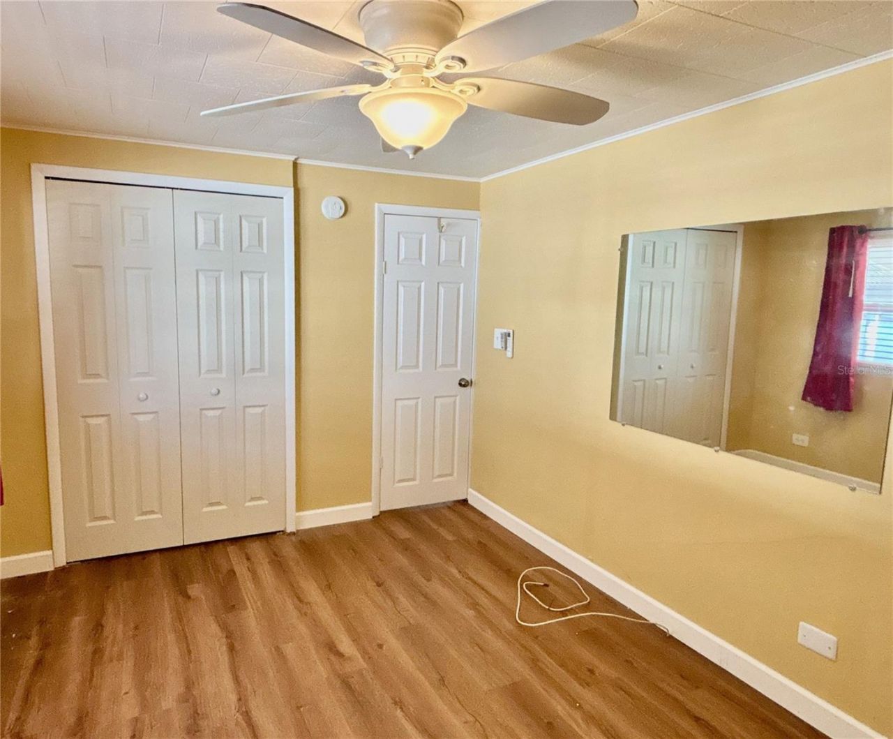 144 Americana Court Ne, Unit 218, Saint Petersburg, FL 33702 Photo