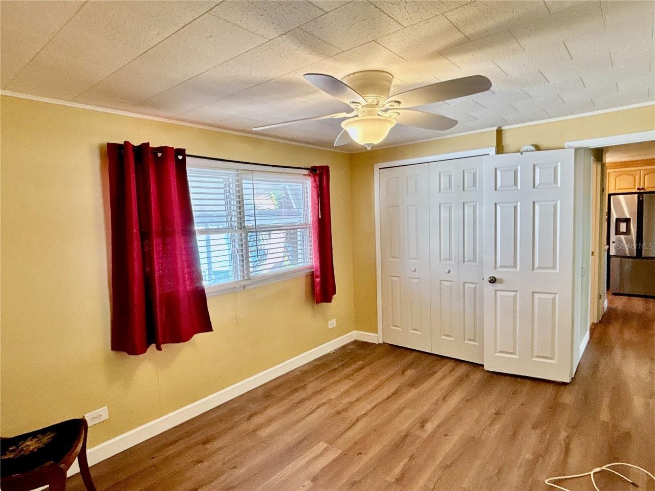 144 Americana Court Ne, Unit 218, Saint Petersburg, FL 33702 Photo