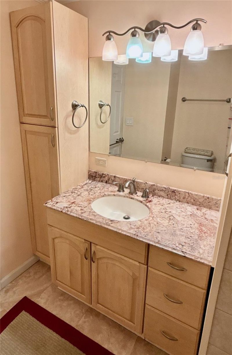 144 Americana Court Ne, Unit 218, Saint Petersburg, FL 33702 Photo