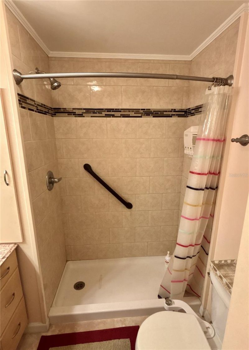 144 Americana Court Ne, Unit 218, Saint Petersburg, FL 33702 Photo