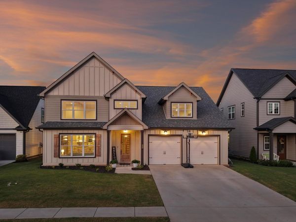 10623 Flicker Way, Apison, TN 37302