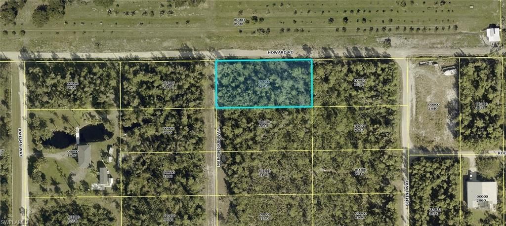 15514 Martinique Way, Bokeelia, FL 33922 Photo