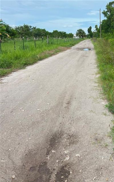 15514 Martinique Way, Bokeelia, FL 33922 Photo