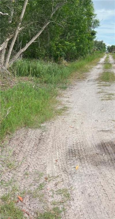 15514 Martinique Way, Bokeelia, FL 33922 Photo