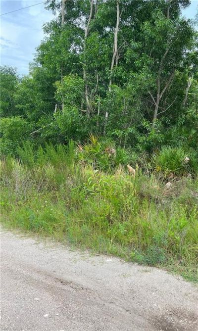 15514 Martinique Way, Bokeelia, FL 33922 Photo