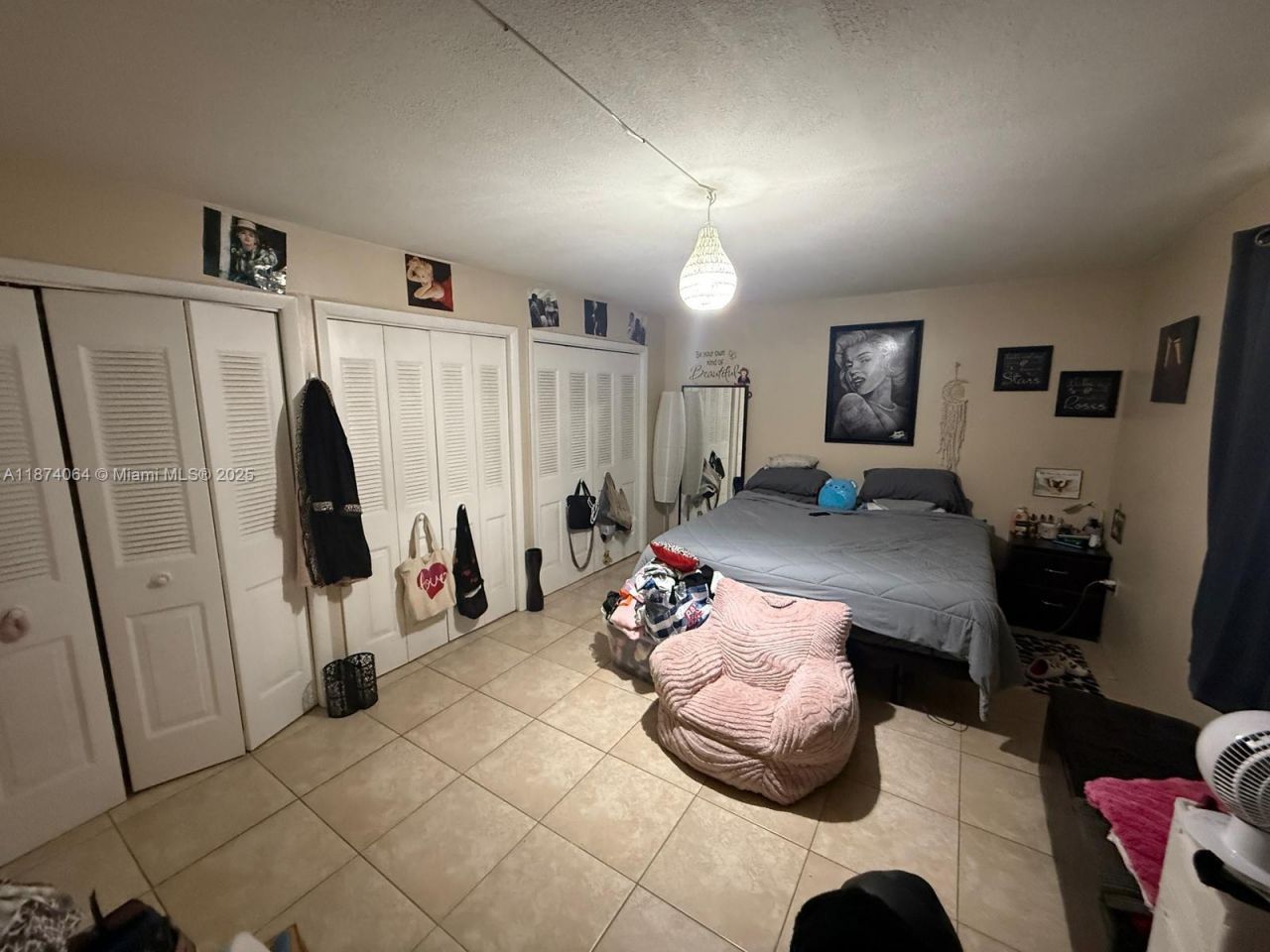 6940 Miami Gardens Dr, Unit 1-122, Hialeah, FL 33015 Photo