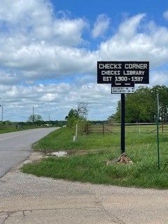 4 Check's Corner Road, Sulphur Springs, AR 72768 Main Photo
