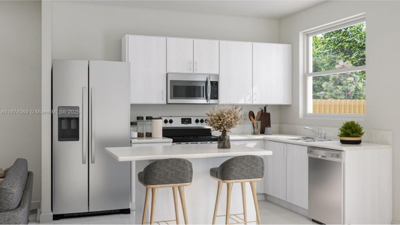 35513 SW 189 Ct, Florida City, FL 33034 Photo