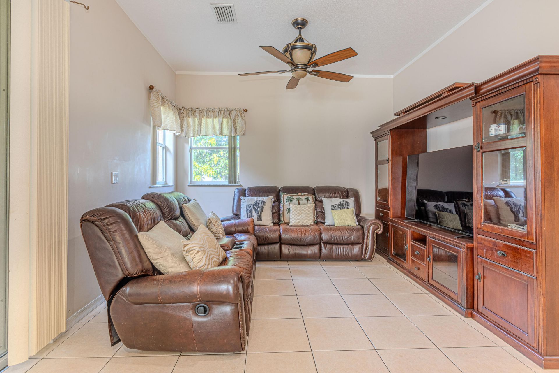 1518 SW Hutchins Street, Port Saint Lucie, FL 34983 Photo