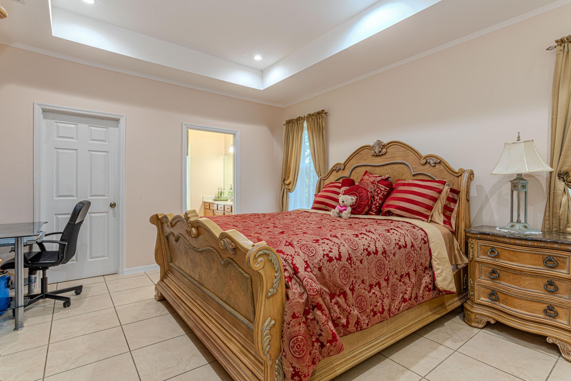 1518 SW Hutchins Street, Port Saint Lucie, FL 34983 Photo