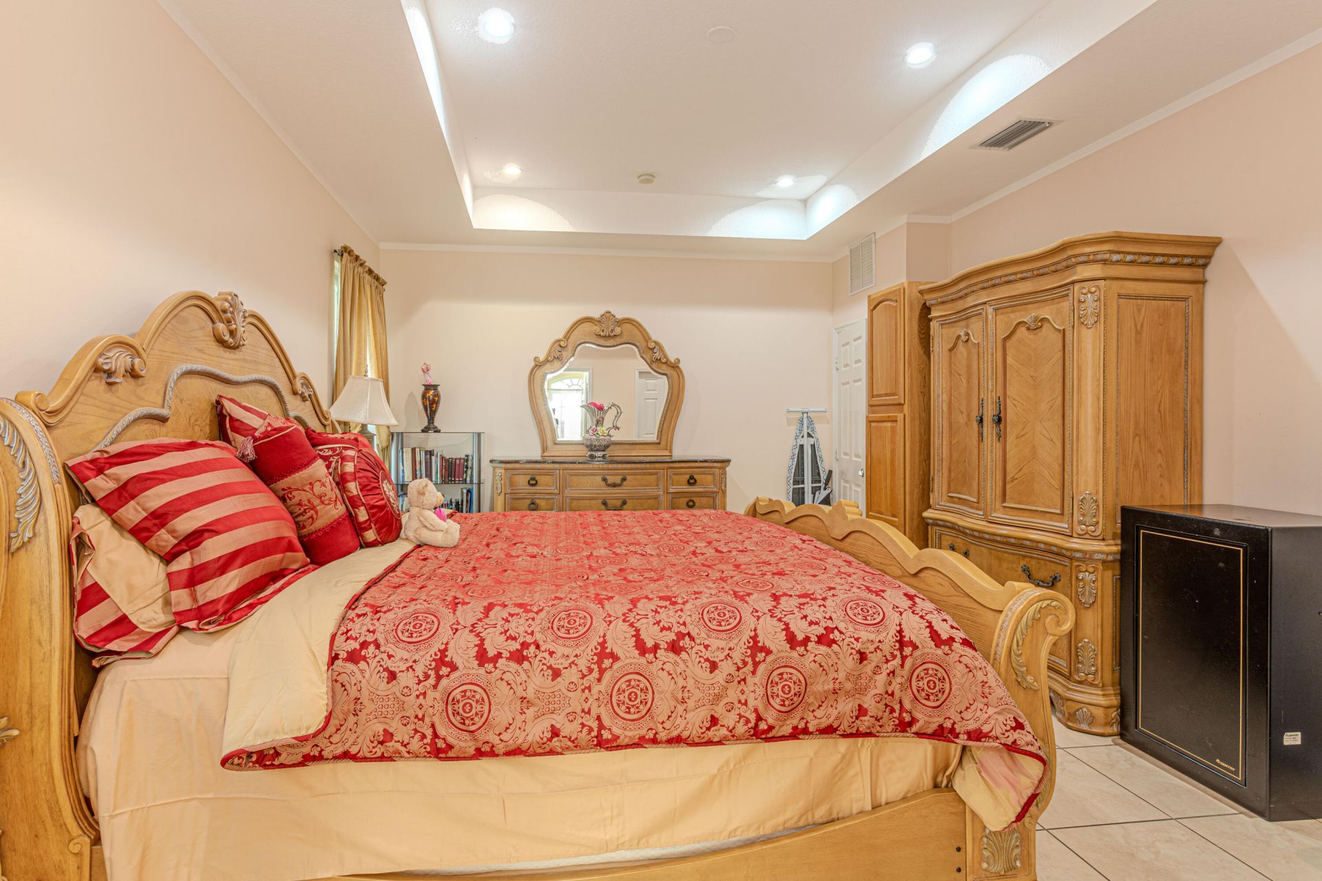 1518 SW Hutchins Street, Port Saint Lucie, FL 34983 Photo