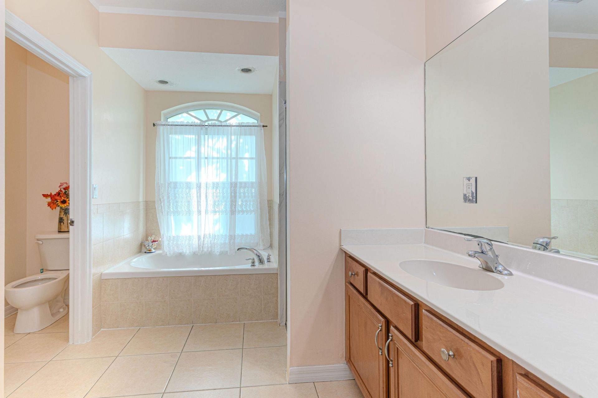 1518 SW Hutchins Street, Port Saint Lucie, FL 34983 Photo