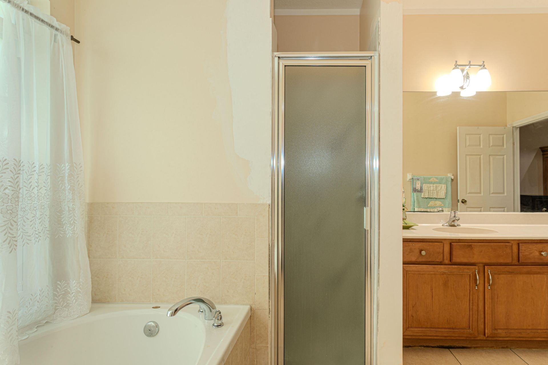 1518 SW Hutchins Street, Port Saint Lucie, FL 34983 Photo