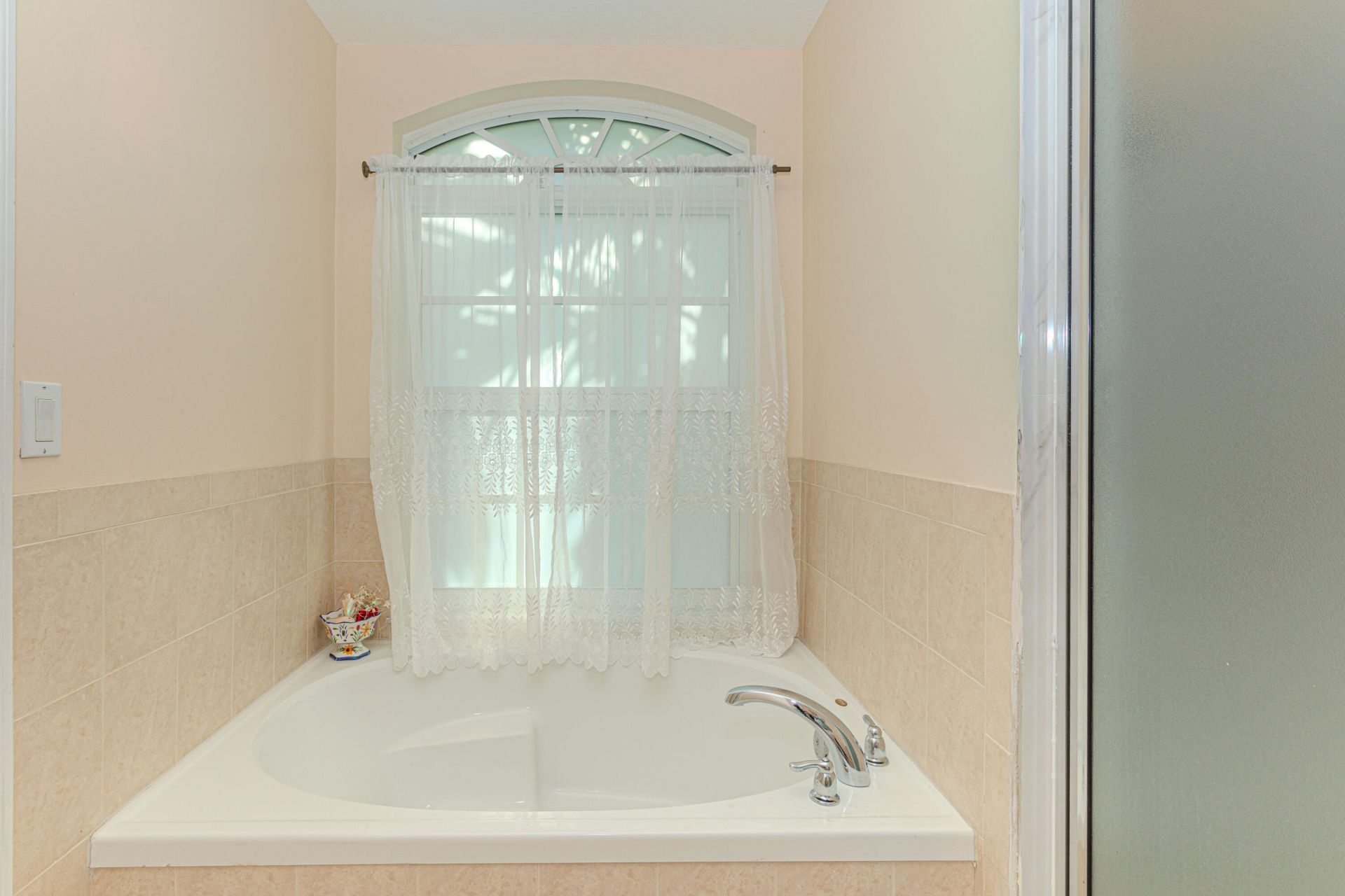 1518 SW Hutchins Street, Port Saint Lucie, FL 34983 Photo