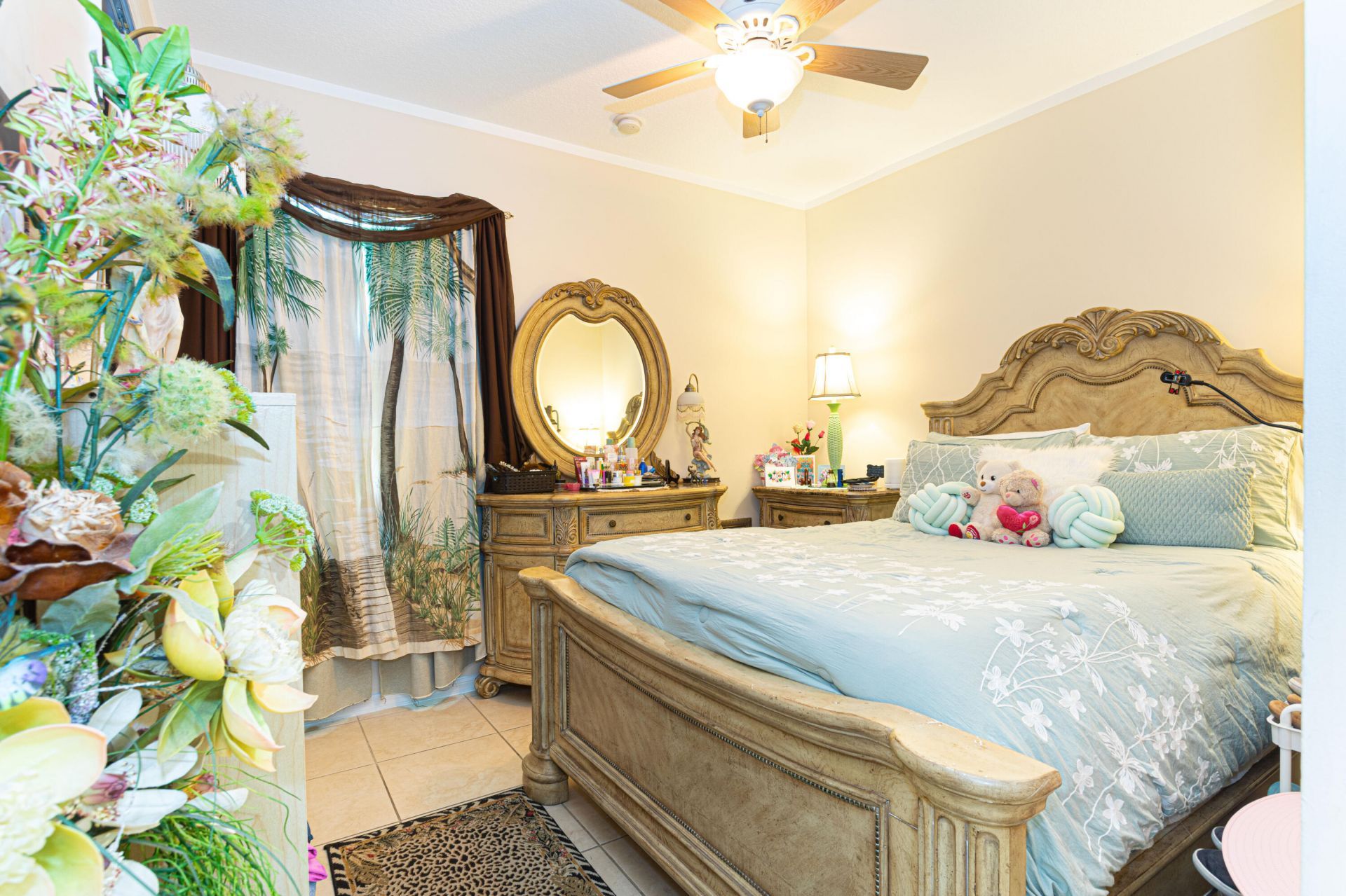 1518 SW Hutchins Street, Port Saint Lucie, FL 34983 Photo