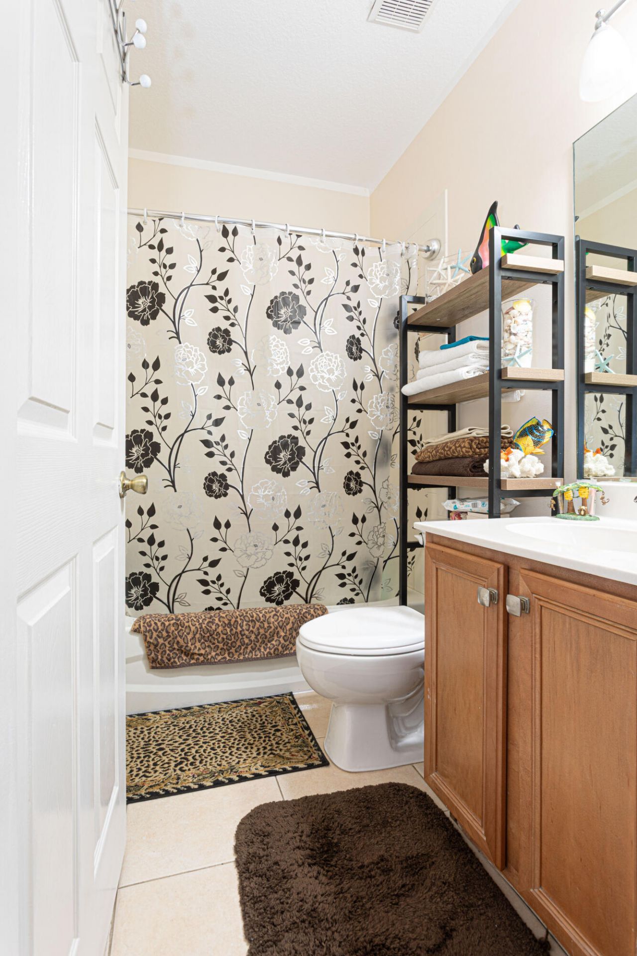 1518 SW Hutchins Street, Port Saint Lucie, FL 34983 Photo