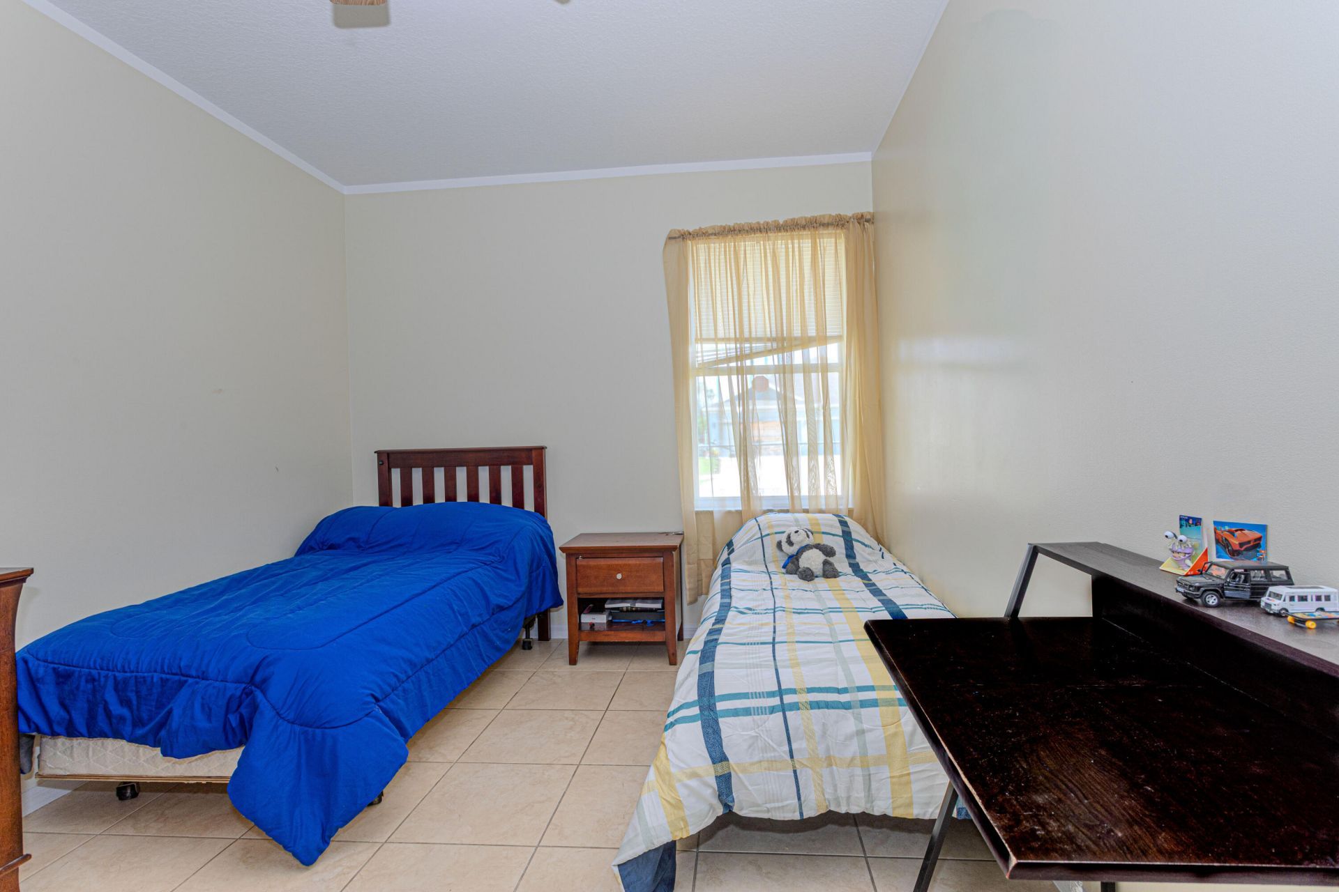 1518 SW Hutchins Street, Port Saint Lucie, FL 34983 Photo