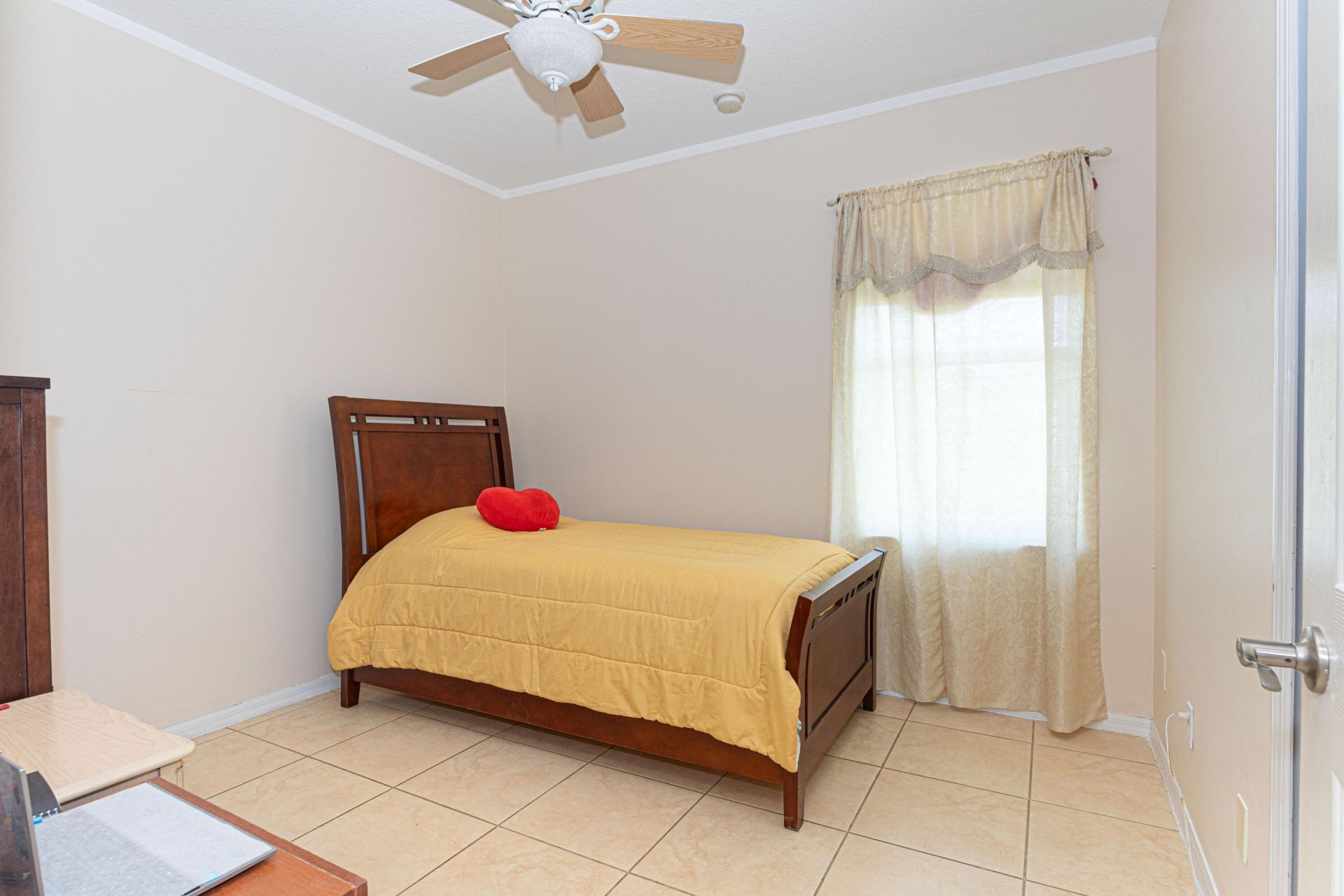 1518 SW Hutchins Street, Port Saint Lucie, FL 34983 Photo