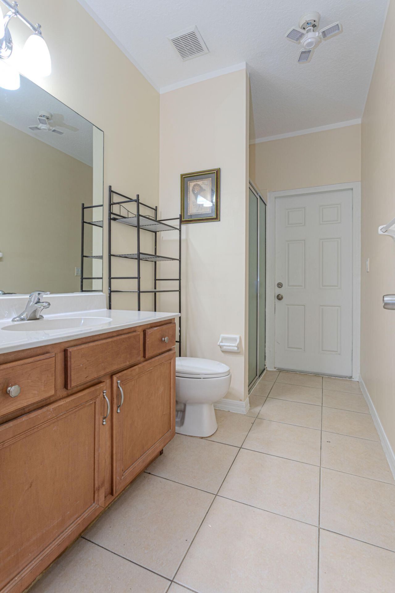 1518 SW Hutchins Street, Port Saint Lucie, FL 34983 Photo