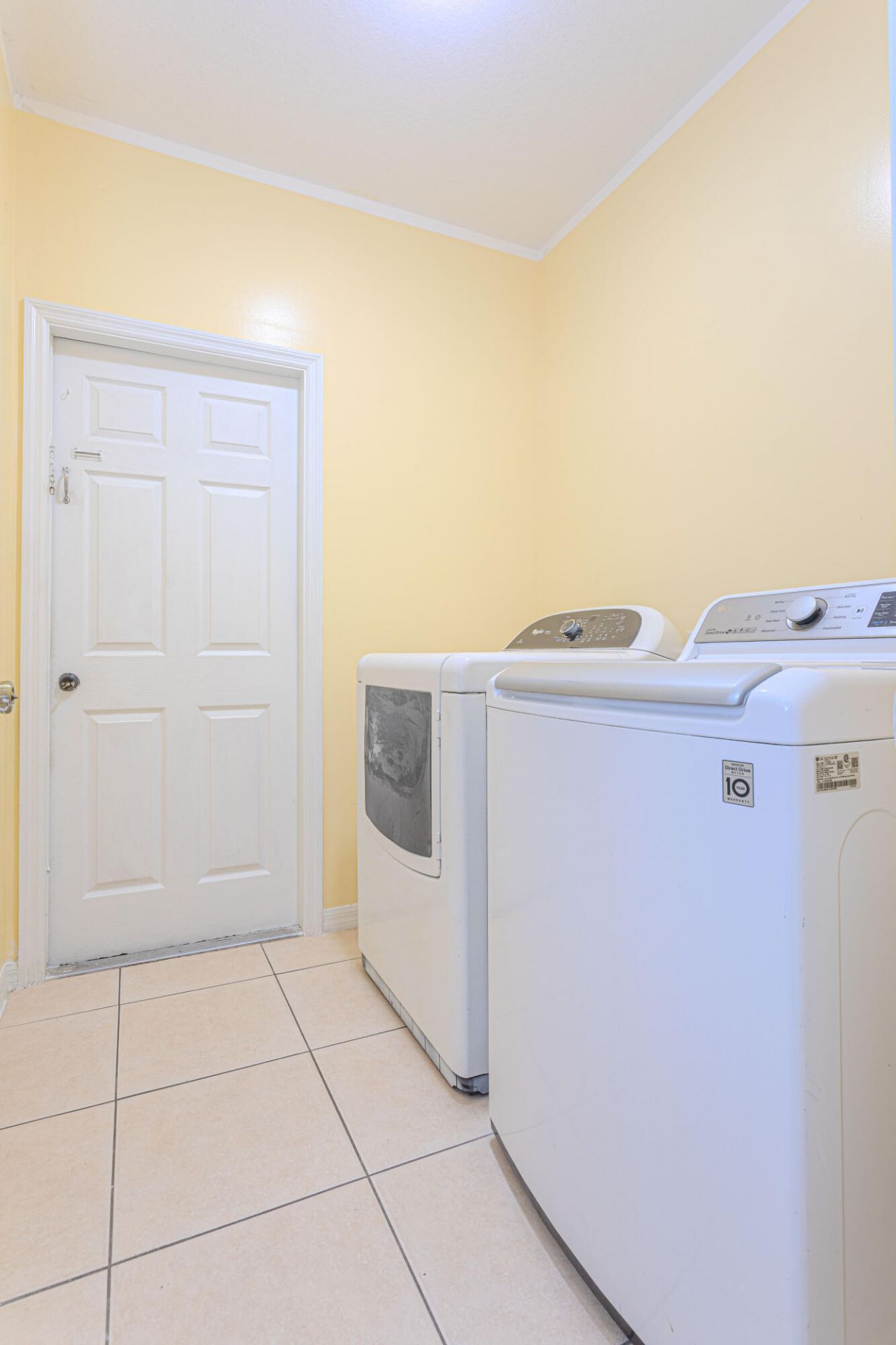 1518 SW Hutchins Street, Port Saint Lucie, FL 34983 Photo