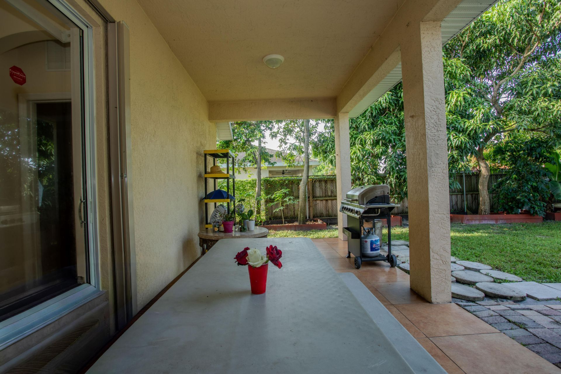 1518 SW Hutchins Street, Port Saint Lucie, FL 34983 Photo