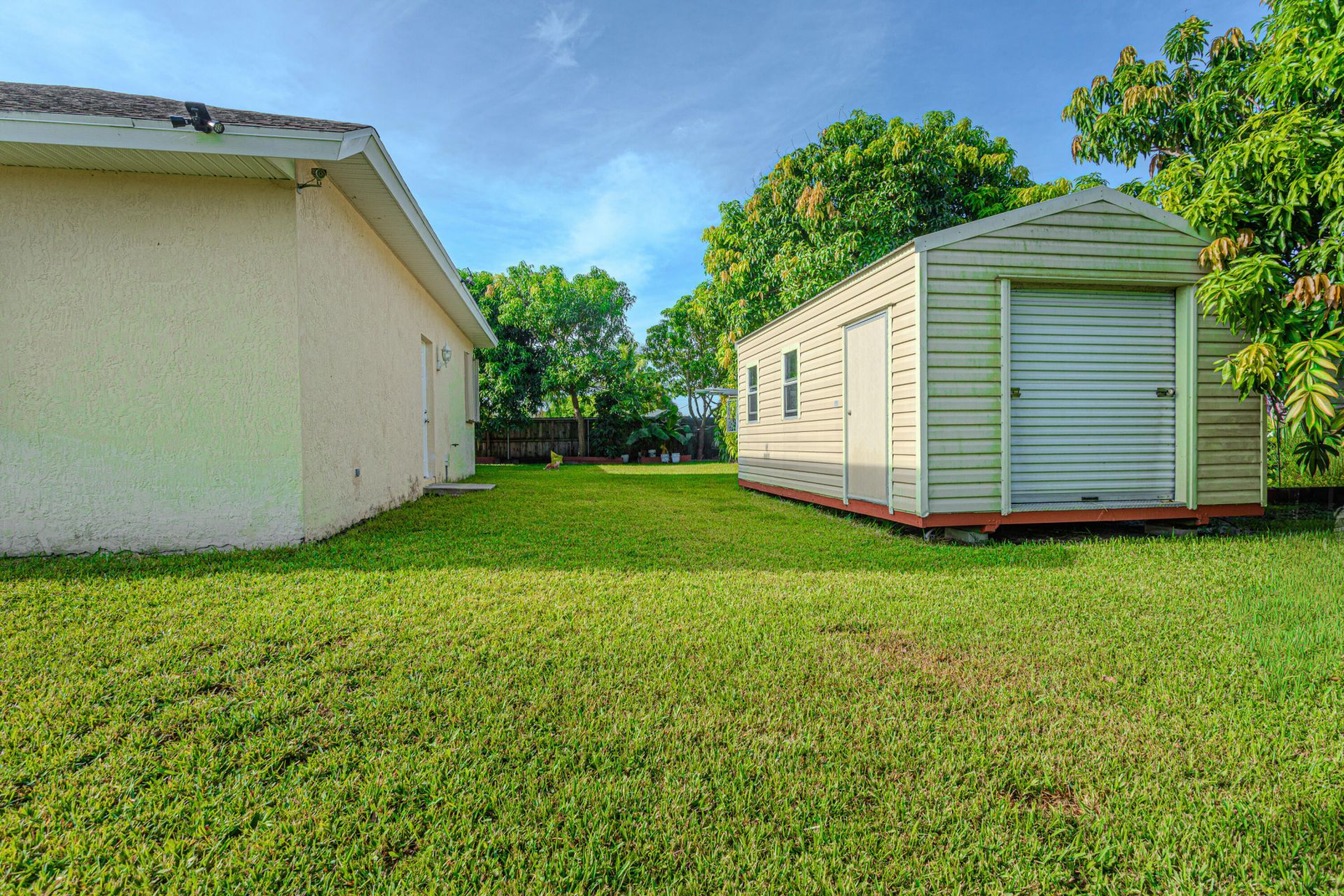 1518 SW Hutchins Street, Port Saint Lucie, FL 34983 Photo