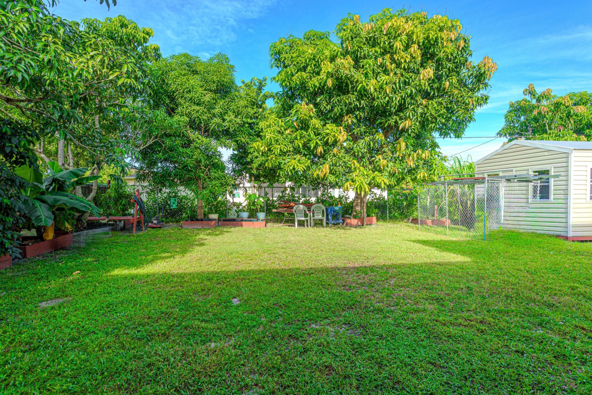 1518 SW Hutchins Street, Port Saint Lucie, FL 34983 Photo