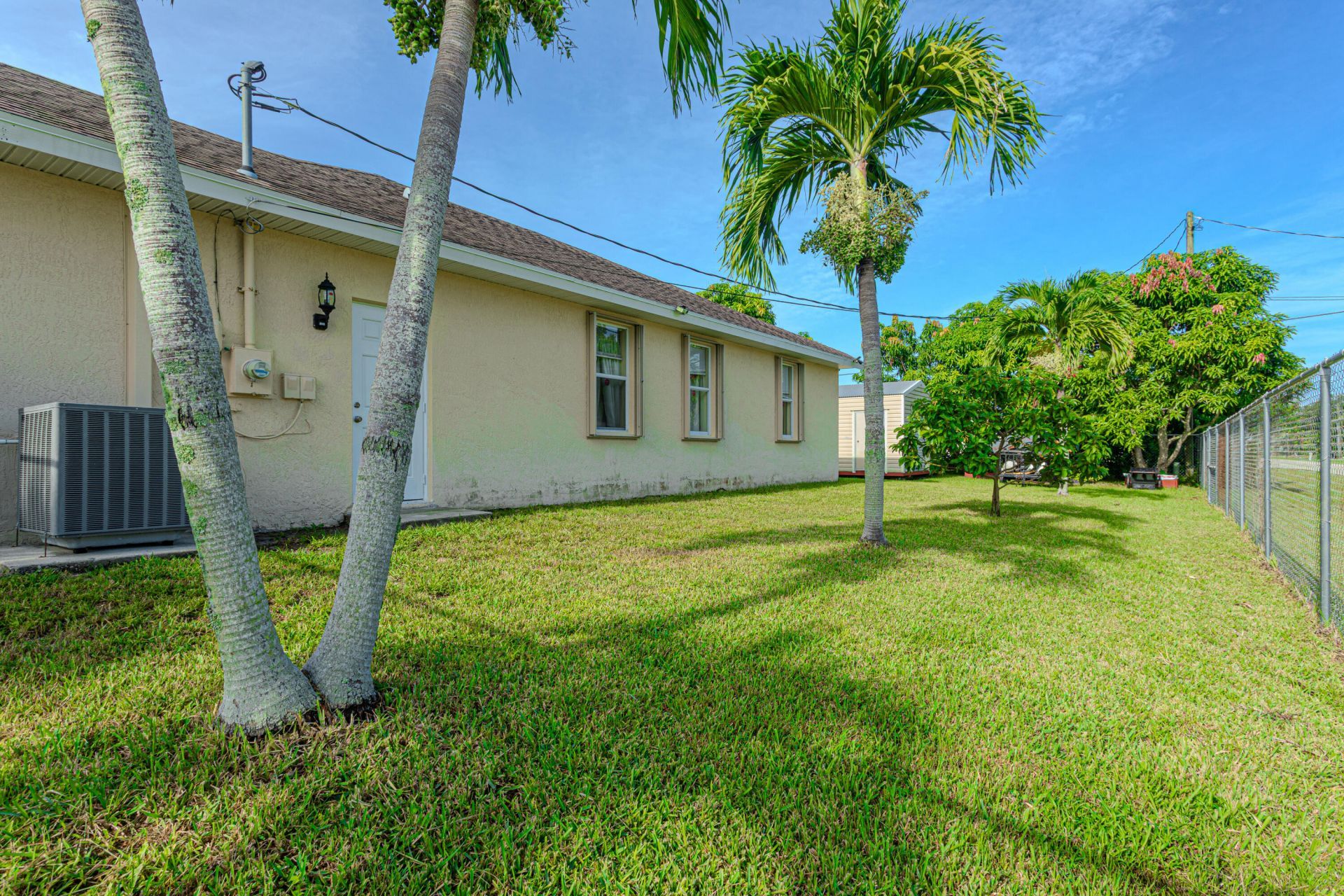 1518 SW Hutchins Street, Port Saint Lucie, FL 34983 Photo