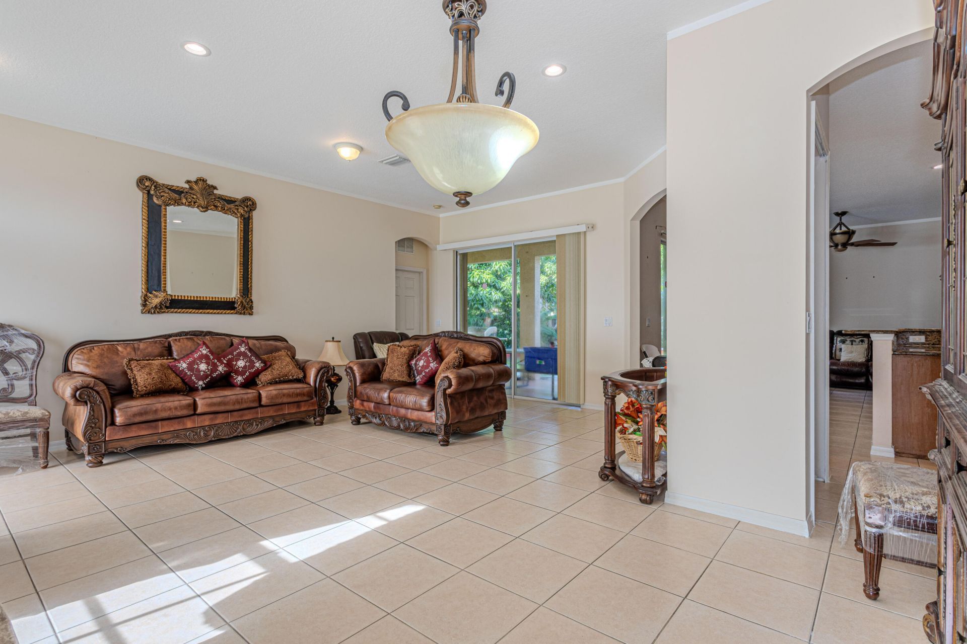 1518 SW Hutchins Street, Port Saint Lucie, FL 34983 Photo