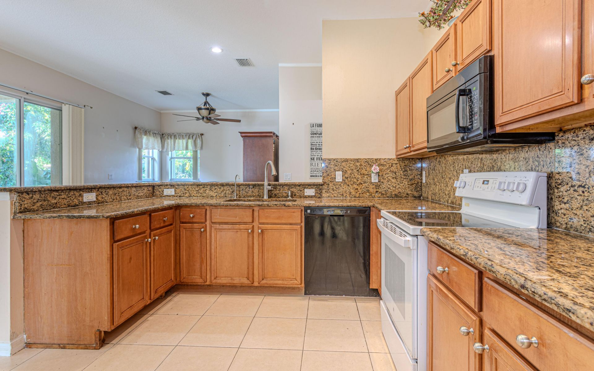 1518 SW Hutchins Street, Port Saint Lucie, FL 34983 Photo