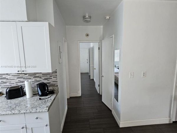 7320 Carlyle Ave, Unit 4, Miami Beach, FL 33141