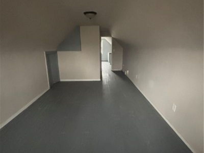 1546 Glenmont Road, East Cleveland, OH 44118 Photo 4